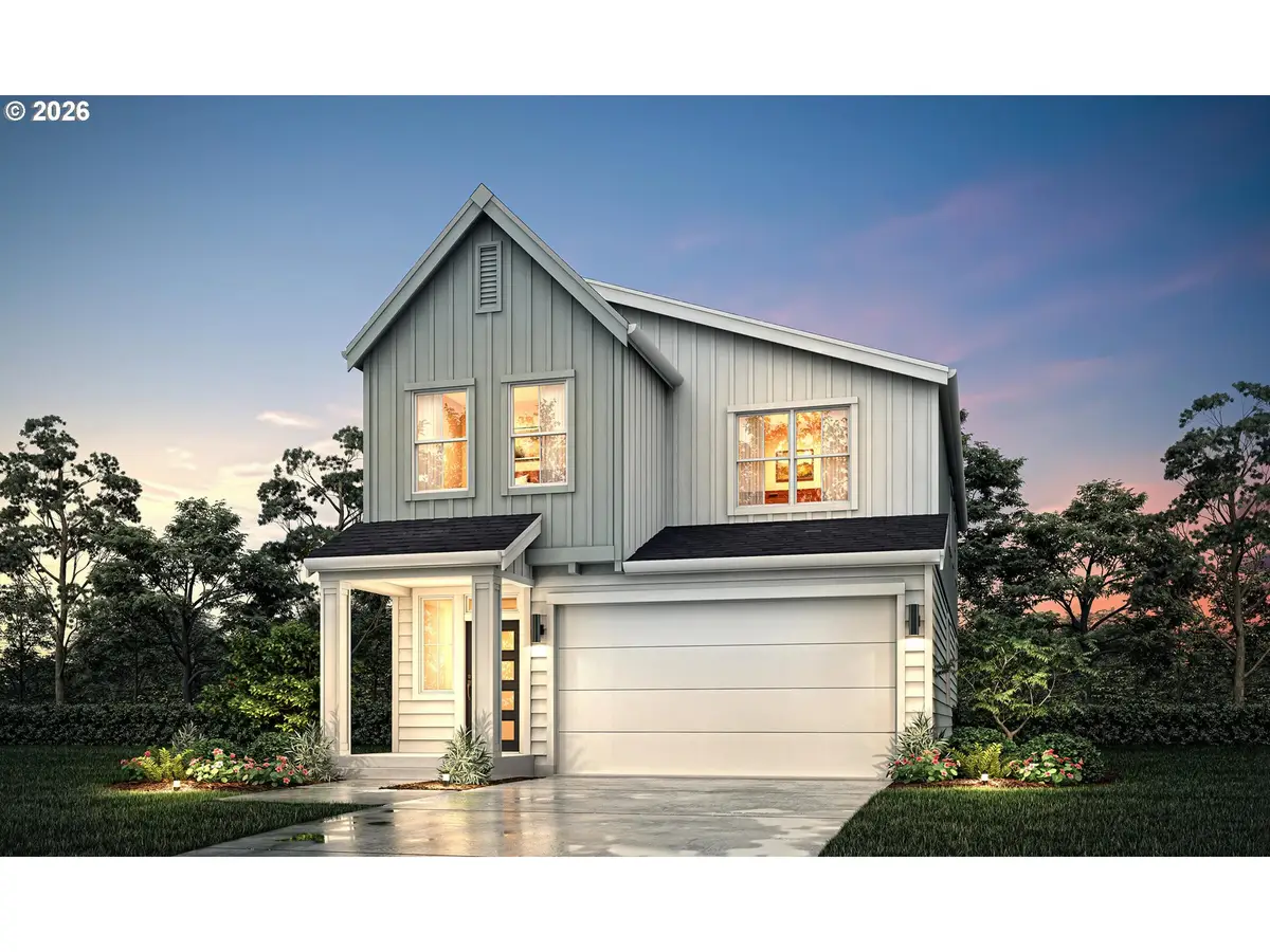 13909 SW 174th Ave, Beaverton Hillsboro, OR 97140 - Image #1