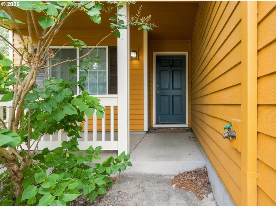 5204 SW 201st Ave, Beaverton, OR 97078 - #2