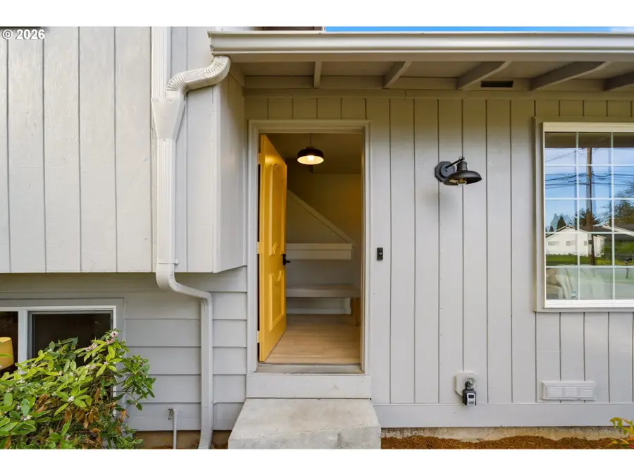 510 NW 68th St, Vancouver, WA 98665 - #3