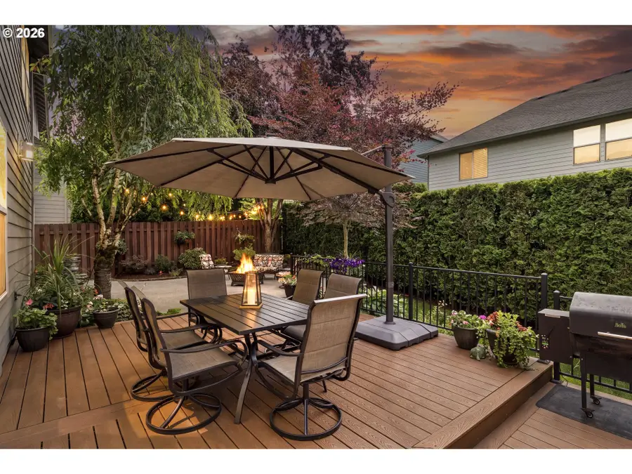1099 SE Mimosa Dr, Gresham, OR 97080 - #3