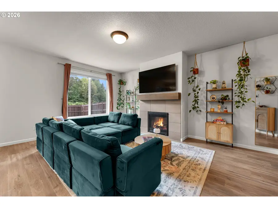 8939 NE 110th St, Vancouver, WA 98662 - #3