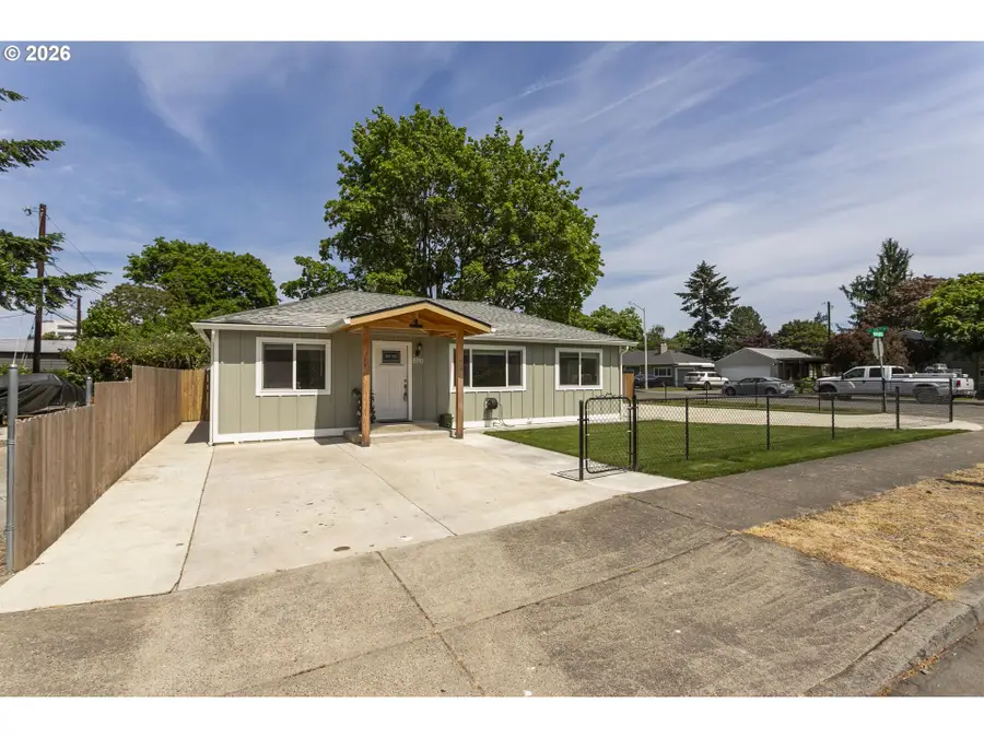 8910 SE Northgate Ave, Vancouver, WA 98664 - #2