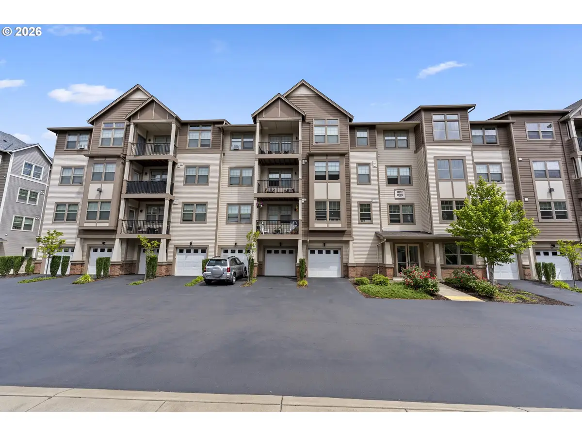 17137 SW Appledale Rd, Beaverton, OR 97007 - #1