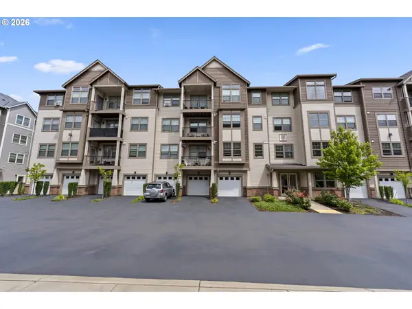 17137 SW Appledale Rd, Beaverton, OR 97007