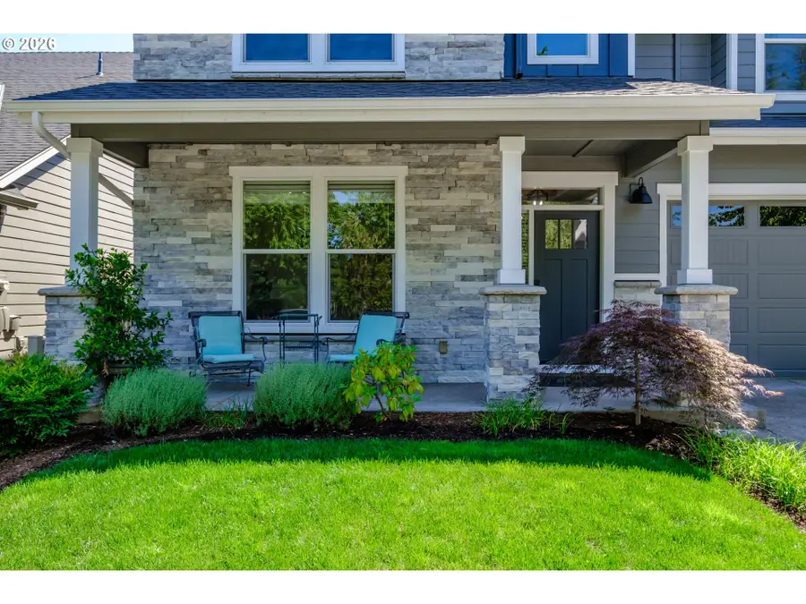 494 Troon Ave, Woodburn, OR 97071 - #3