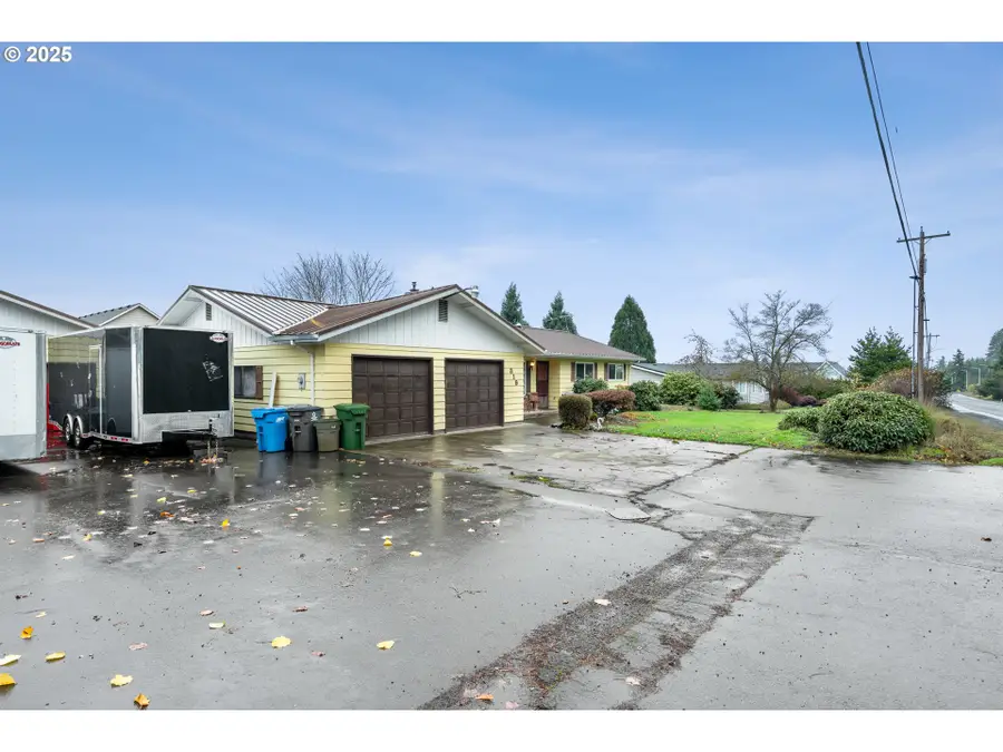 319 Monitor Rd, Silverton, OR 97381 - Image #3