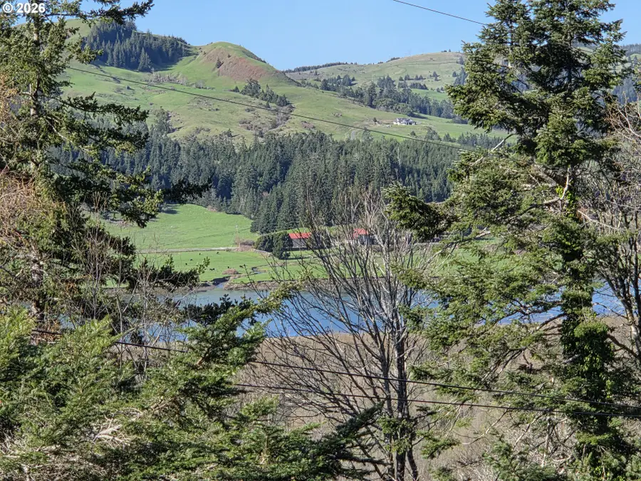 30235 Eagleview Dr, Gold Beach, OR 97444 - #3