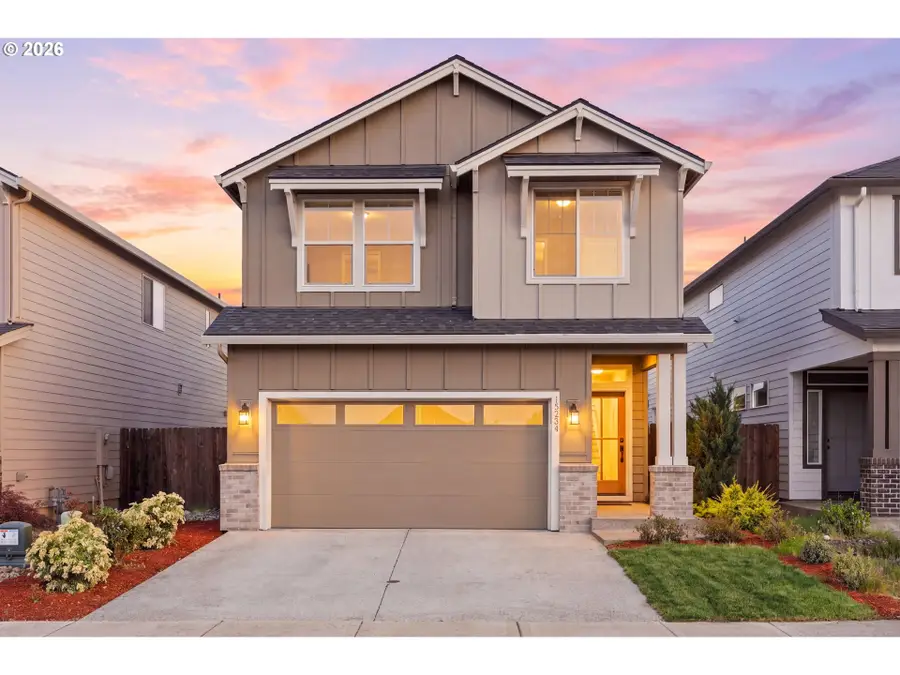 13534 NE 110th Way, Vancouver, WA 98682 - #3