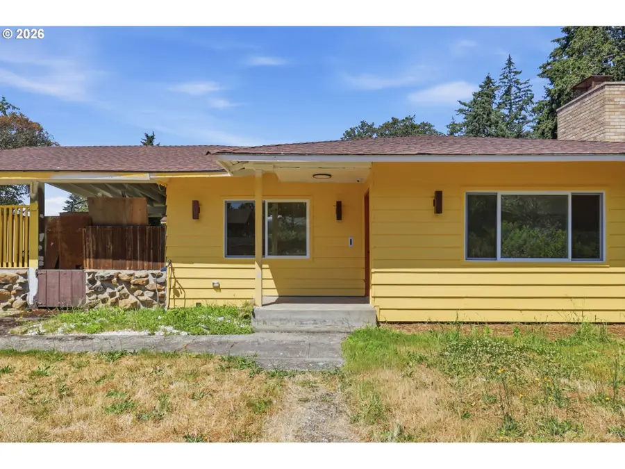 14305 SE River Rd, Milwaukie, OR 97267 - #2