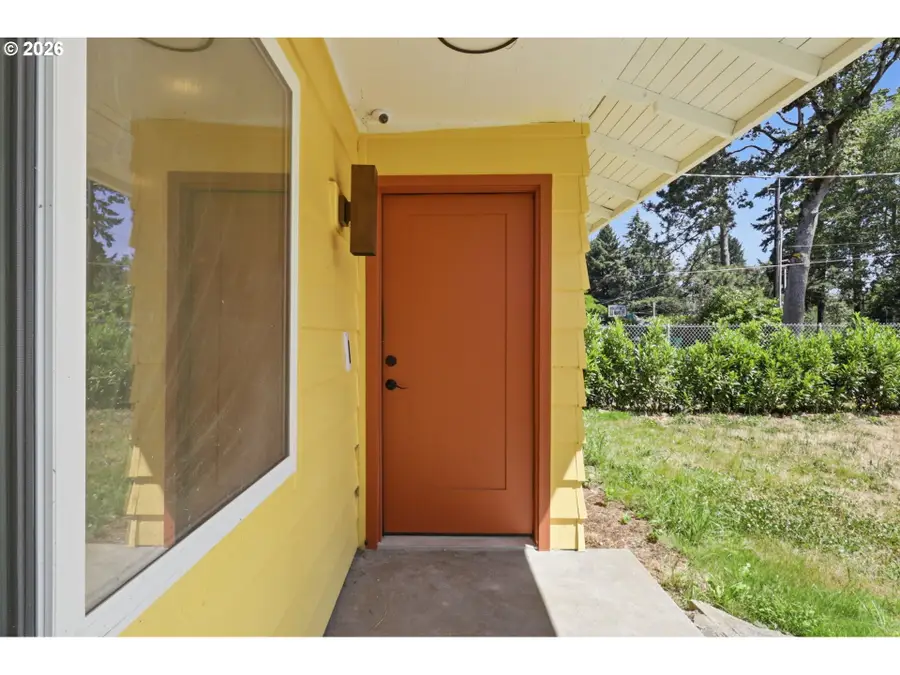 14305 SE River Rd, Milwaukie, OR 97267 - #3