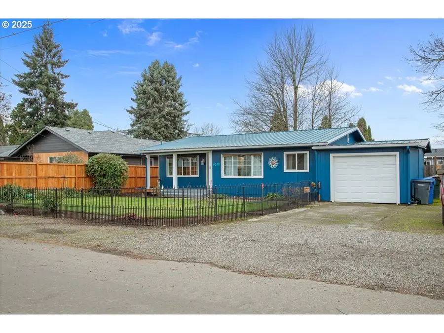 4020 Gary St Ne, Keizer, OR 97303 - #2