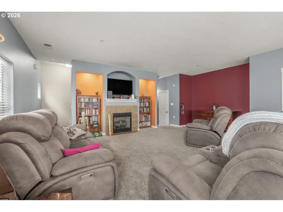 22836 SW Forest Creek Dr #201, Sherwood, OR 97140 - #3