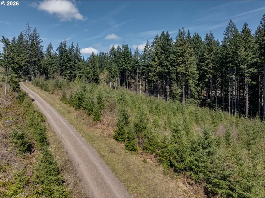 NE 94 St #41, Camas, WA 98607 - #3