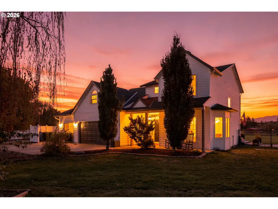 15107 NE 117th Cir, Vancouver, WA 98682 - #3