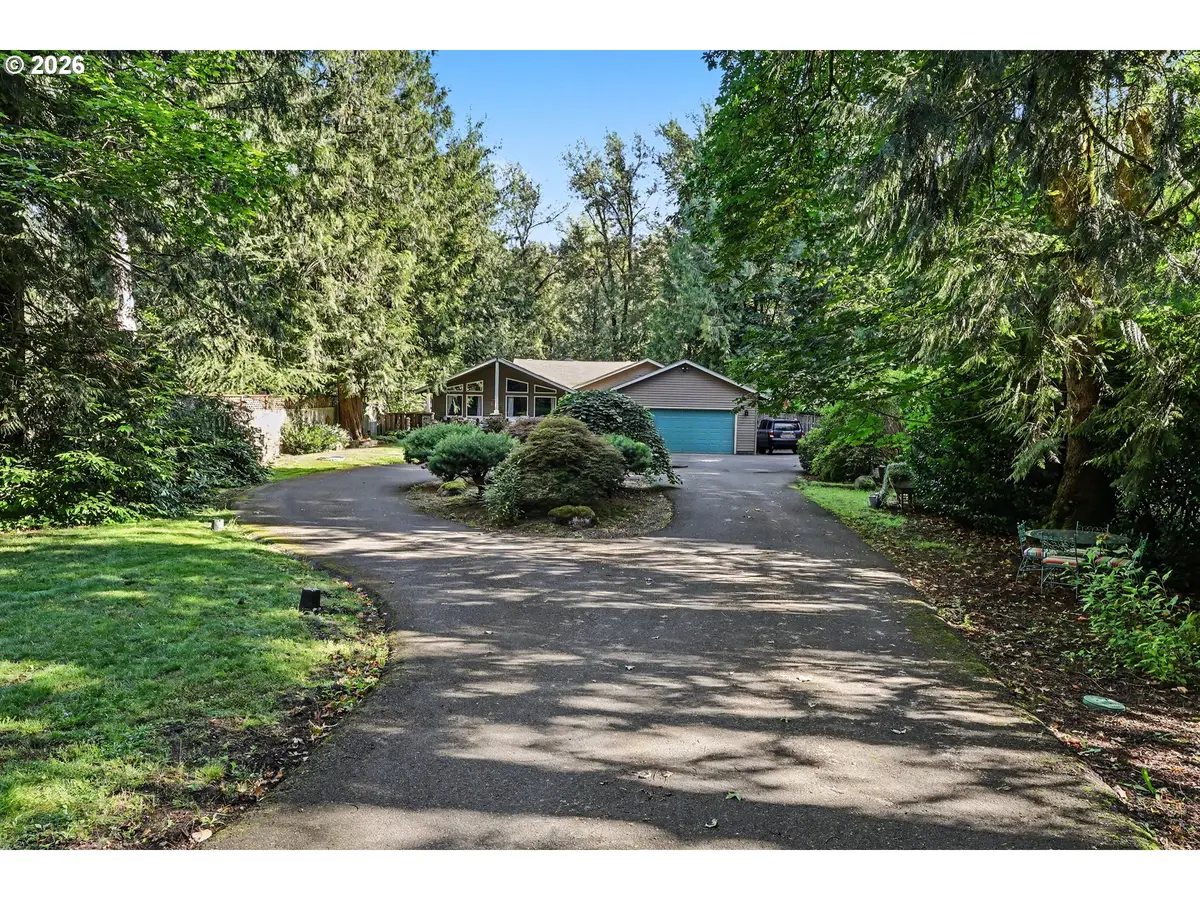 19368 SE Summertime Dr, Sandy, OR 97055 - #1