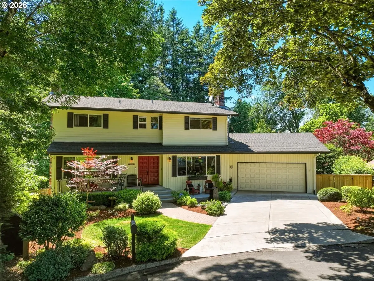 10906 NE 8th Ave, Vancouver, WA 98685 - #1