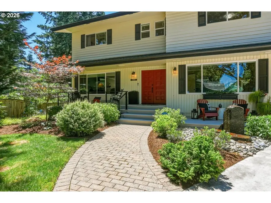 10906 NE 8th Ave, Vancouver, WA 98685 - #2