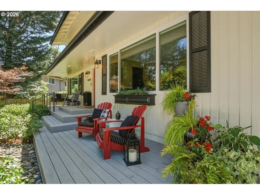10906 NE 8th Ave, Vancouver, WA 98685 - #3