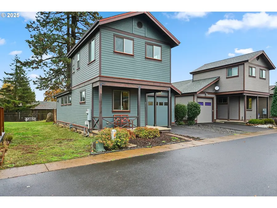 931 Zanna Ln, Hood River, OR 97031 - Image #3