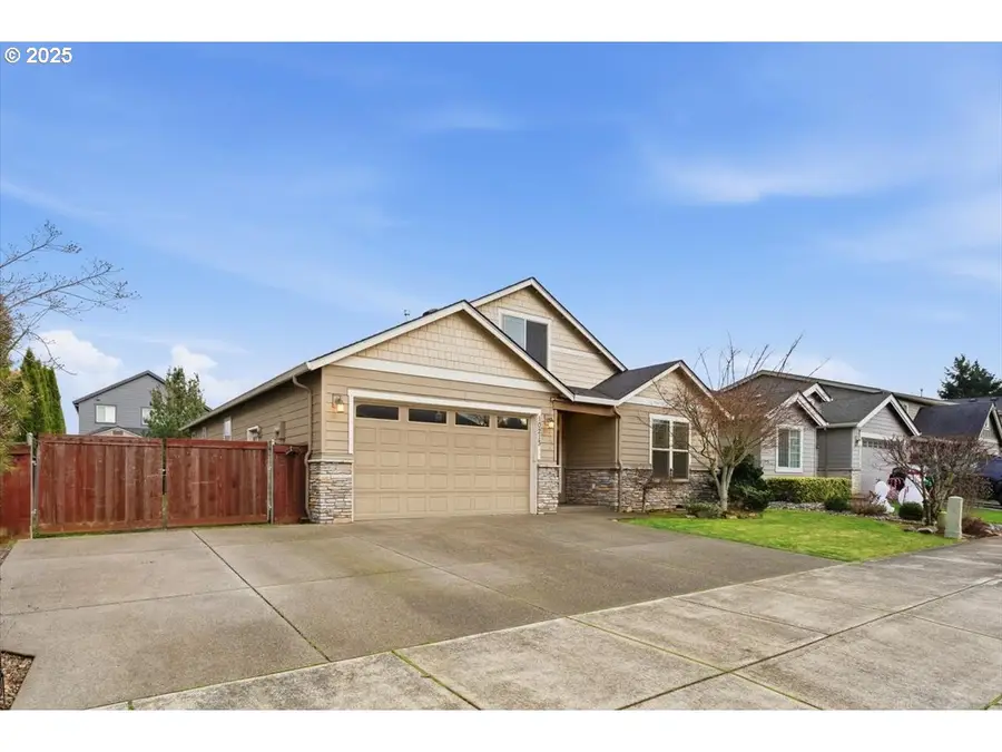 10213 NE 132nd Ave, Vancouver, WA 98682 - Image #2