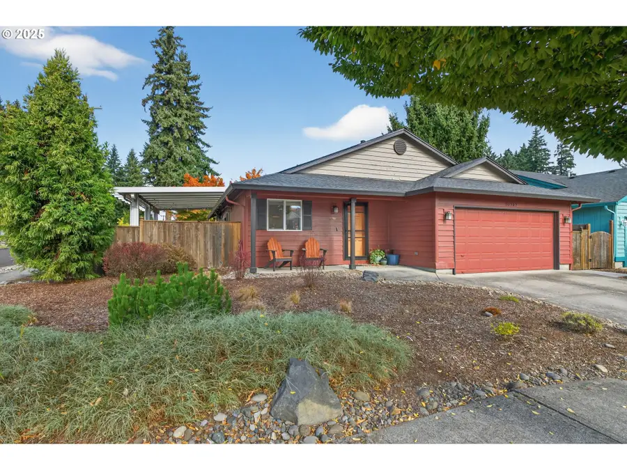 10202 NE 11th St, Vancouver, WA 98664 - Image #2