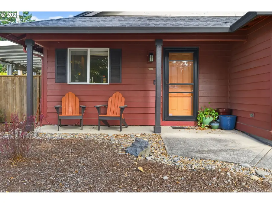 10202 NE 11th St, Vancouver, WA 98664 - Image #3