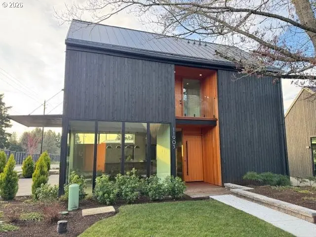 11903 NE 57th Ct #Lot 1, Vancouver, WA 98686 - Image #1