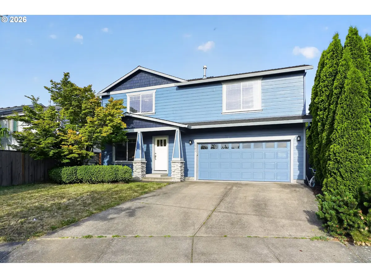 2701 SW Latourell Pl, Troutdale, OR 97060 - #1