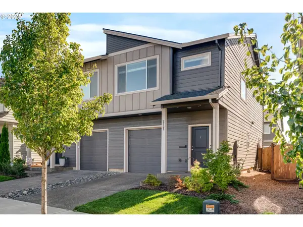 2721 S Magnolia Dr, Cornelius, OR 97113