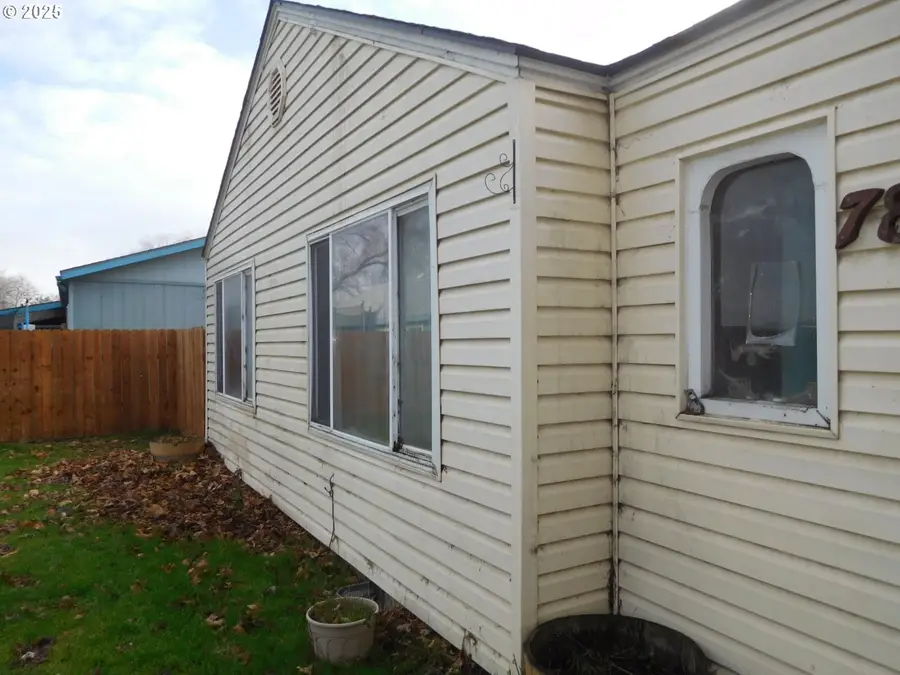 780 Diagonal Blvd, Hermiston, OR 97838 - Image #3