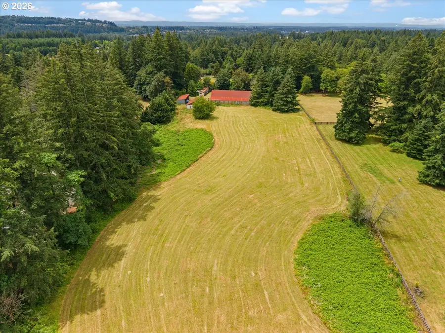 27214 NE Robinson Rd, Camas, WA 98607 - #2