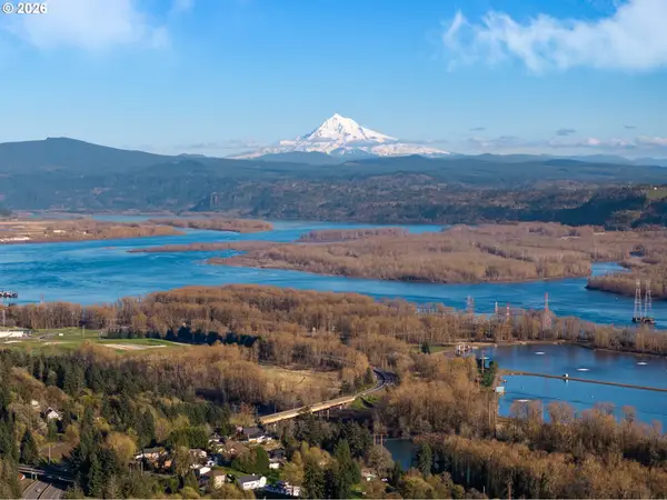 3128 NW 5th Ave #LOT 2, Camas, WA 98607
