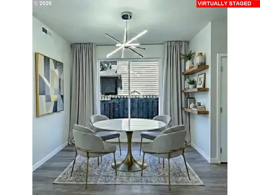 28683 SW Canyon Creek Rd S, Wilsonville, OR 97070 - #3