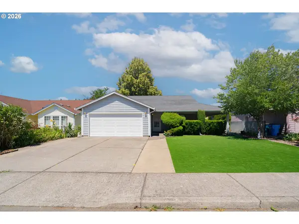 15908 SE 5th St, Vancouver, WA 98684