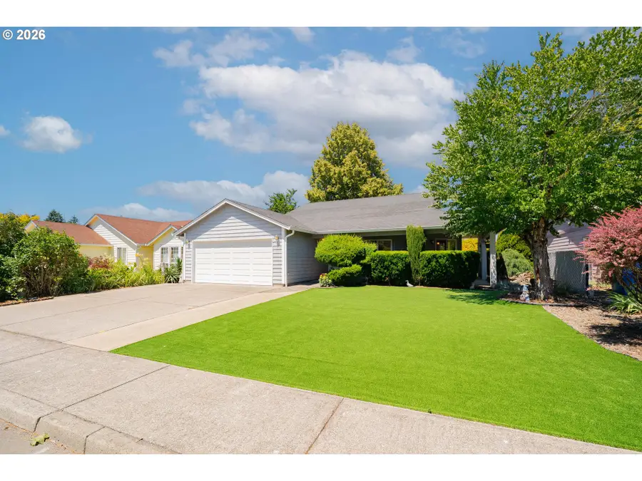 15908 SE 5th St, Vancouver, WA 98684 - #3