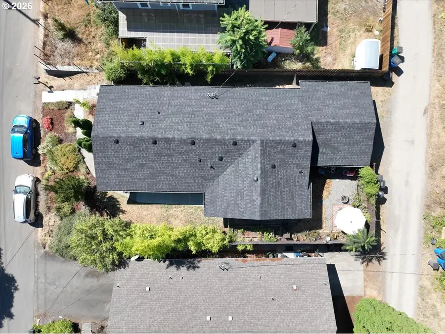 3408 N St, Vancouver, WA 98663 - #3