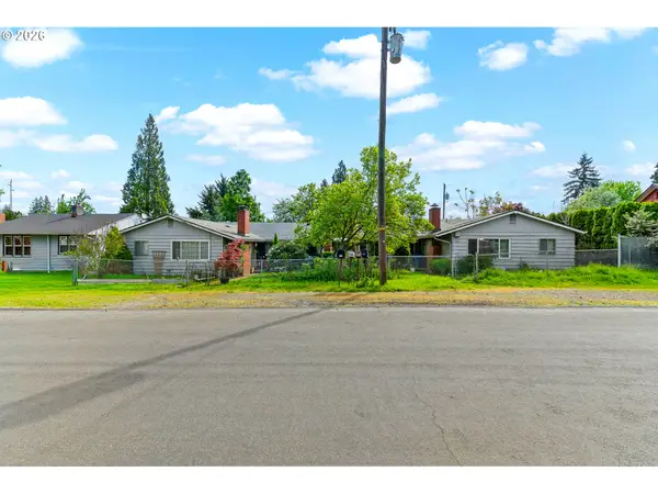 3709 M St, Vancouver, WA 98663
