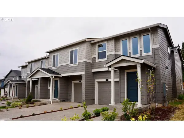 1407 SE Rosefinch Ave, Gresham, OR 97080