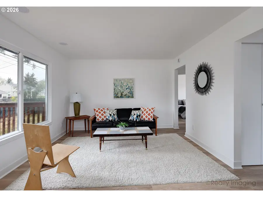 12051 SE Liebe St, Portland, OR 97266 - #3