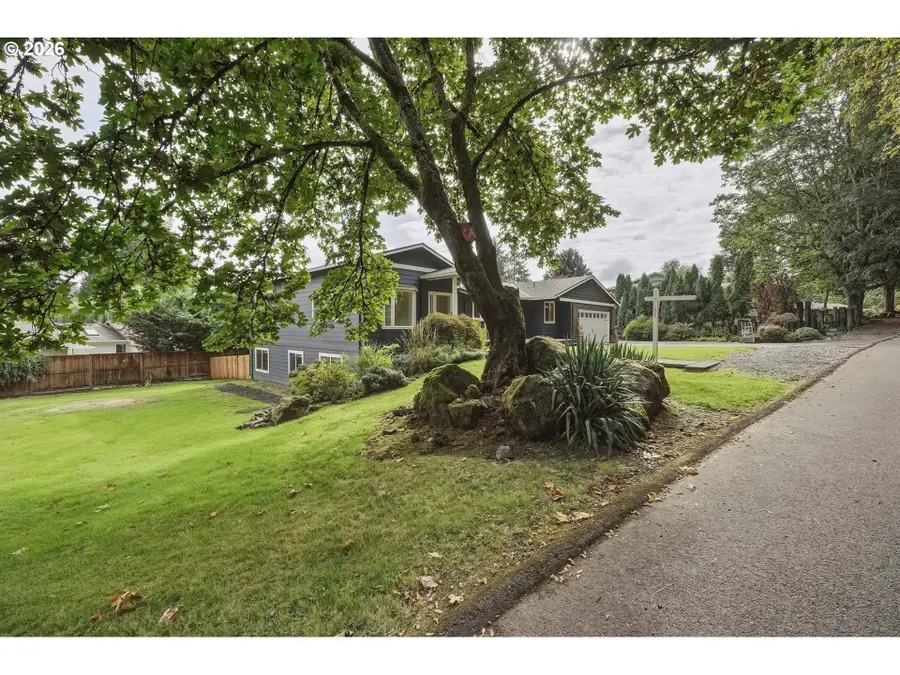 18428 Steamboat Way, Northwest Clackamas, OR 97068 - #3
