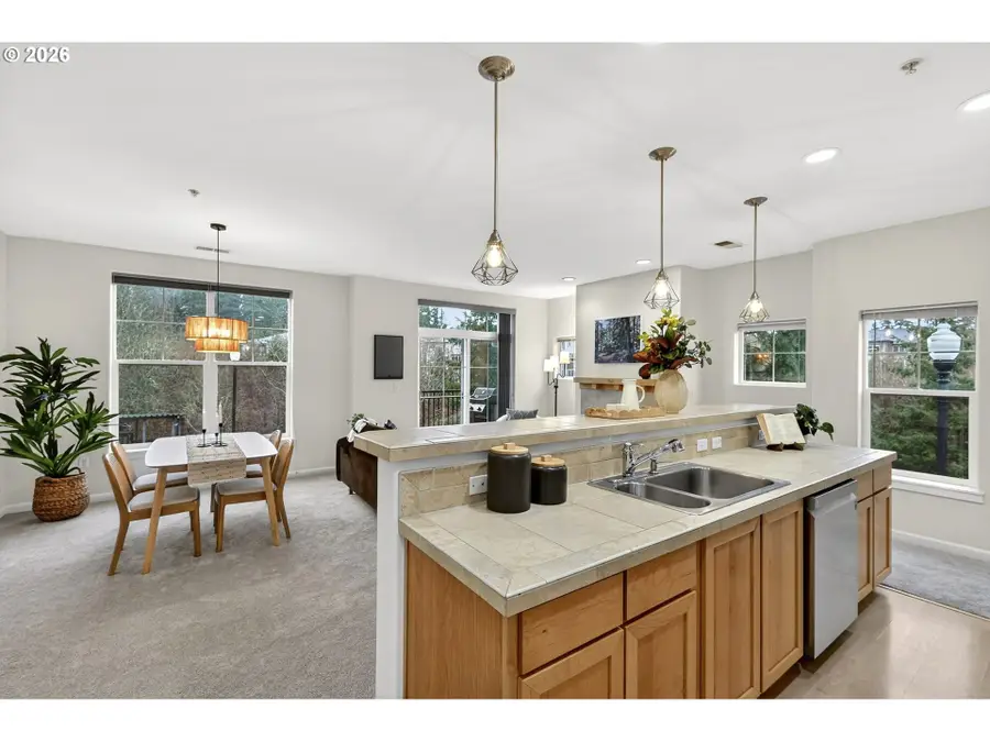 108 NE Canvasback Way #201, Beaverton, OR 97006 - Image #2