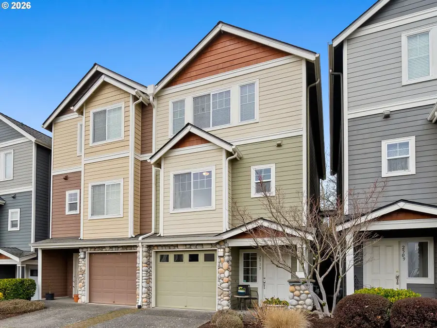 2513 NW 3rd Ter, Gresham, OR 97030 - Image #2