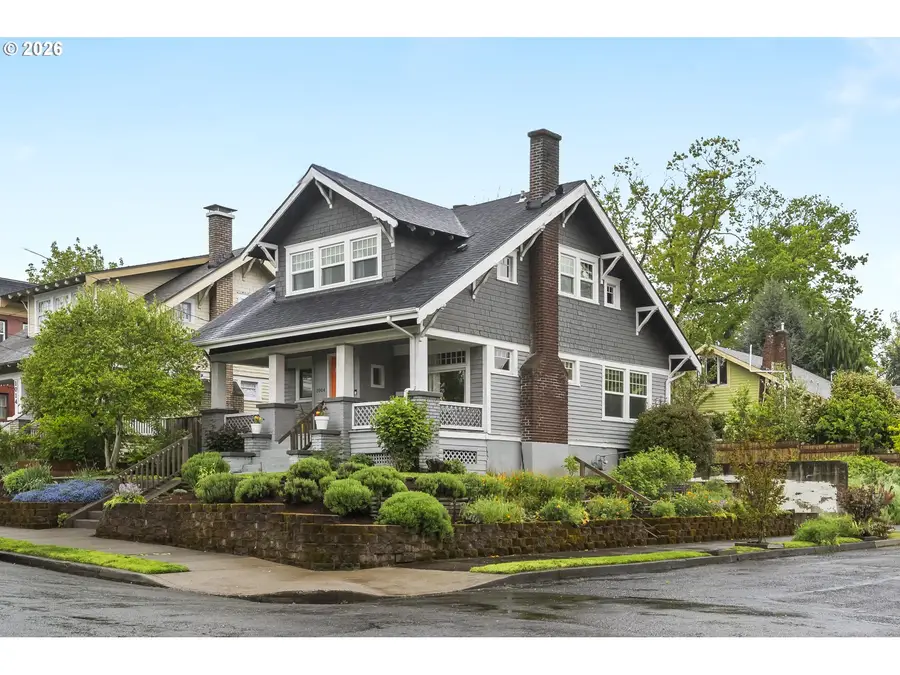 1004 NE 31st Ave, Portland, OR 97232 - #2