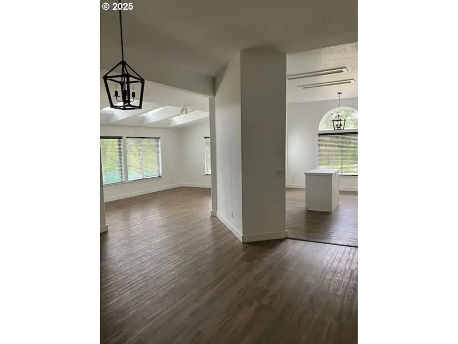 88360 Highway 42, Bandon, OR 97411 - Image #3