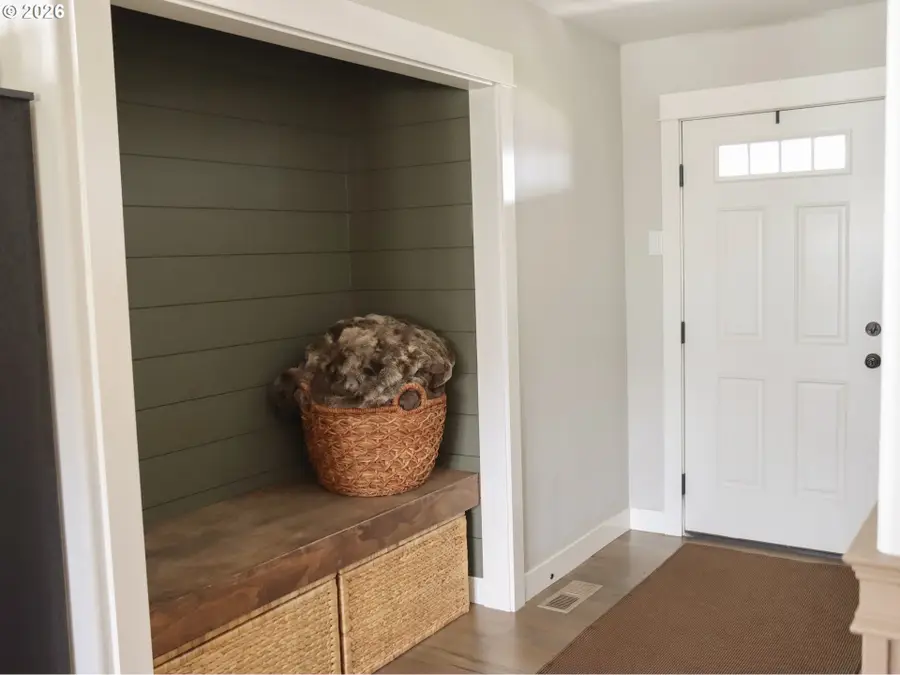 134 SW Desert Sky Dr, Hermiston, OR 97838 - #2