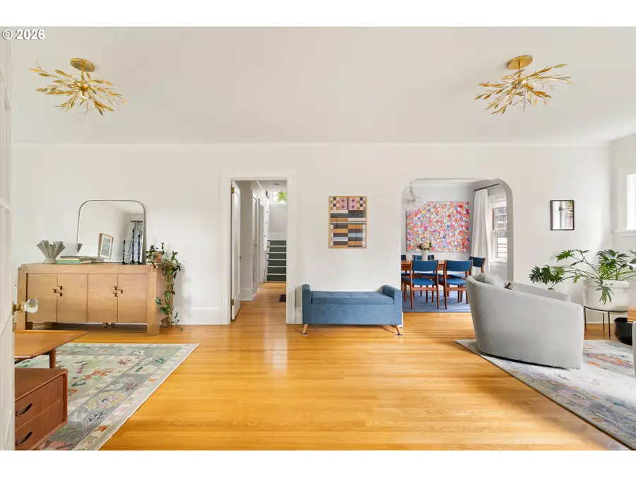 2235 NE 37th Ave, Portland, OR 97212 - #3