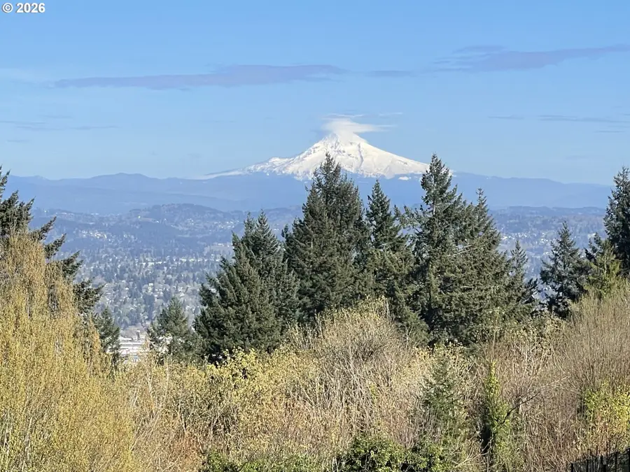 4317 SW Bernard Dr, Portland, OR 97239 - #3