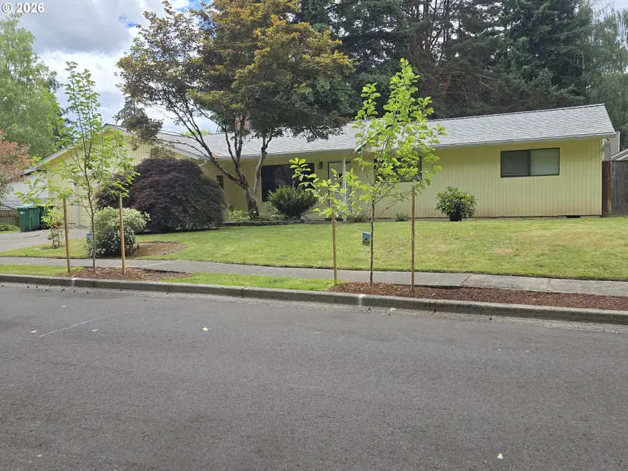8355 SW 133rd Ave, Beaverton, OR 97008 - #2