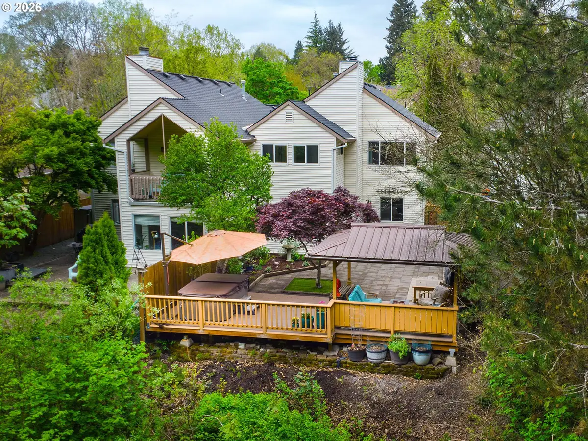 1192 NW Weybridge Way, Beaverton, OR 97006 - #1