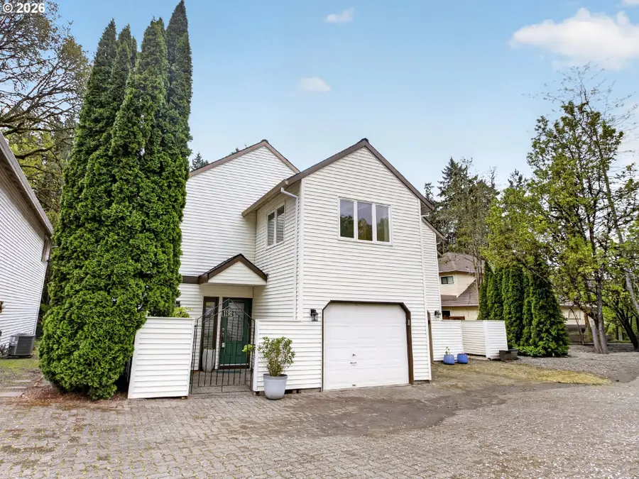 1192 NW Weybridge Way, Beaverton, OR 97006 - #2